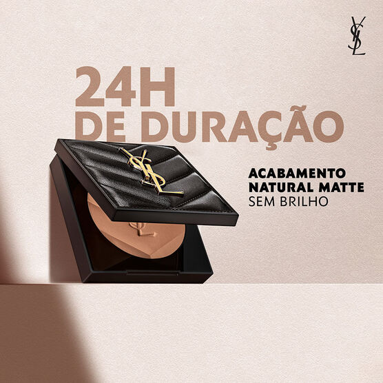 ALL HOURS AH SETTING POWDER  FG SHADE 3